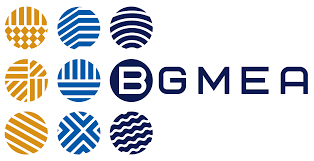 BGMEA
