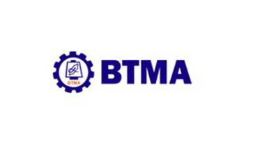 BTMA