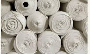Sheeting Fabric 30s/20s